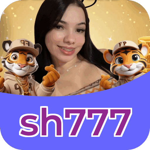 Especificações técnicas download sh777