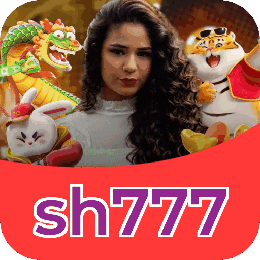 Especificações técnicas download sh777