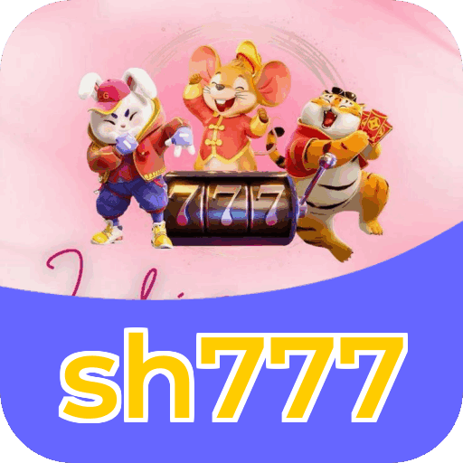 sh777 - Caso verificado Maria R. bônus