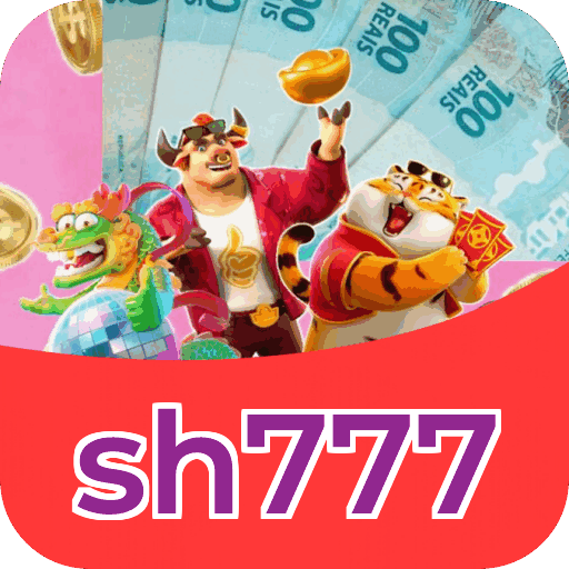 Especificações técnicas download sh777