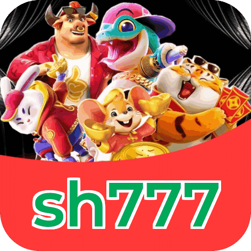 Especificações técnicas download sh777