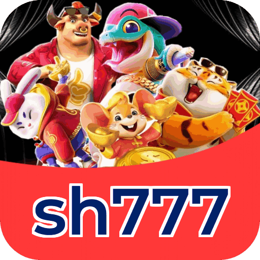Especificações técnicas download sh777