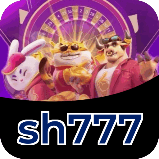 Especificações técnicas download sh777