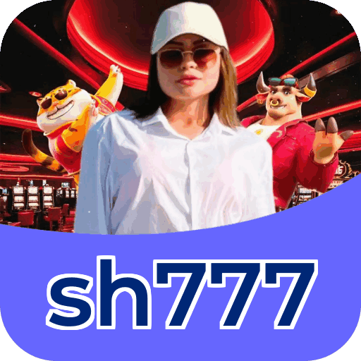 sh777 - Tempos médios de saque PIX verificados