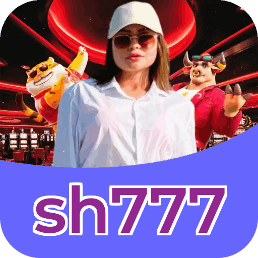 Especificações técnicas download sh777