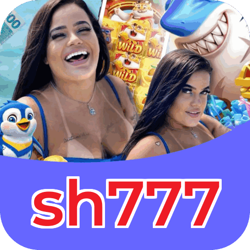 Especificações técnicas download sh777
