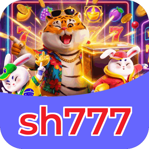 Especificações técnicas download sh777