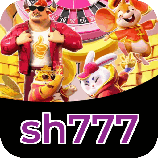 Especificações técnicas download sh777