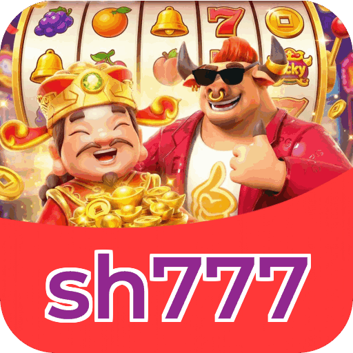 sh777 - Como verificar RTP e jogos certificados