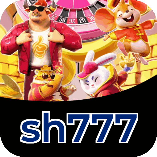 sh777 - Infraestrutura de segurança certificada