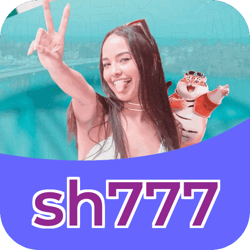 Requisitos APP sh777