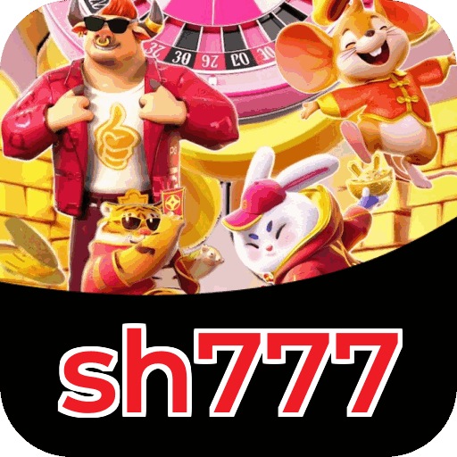 sh777 - Vitória verificada Juliana S.