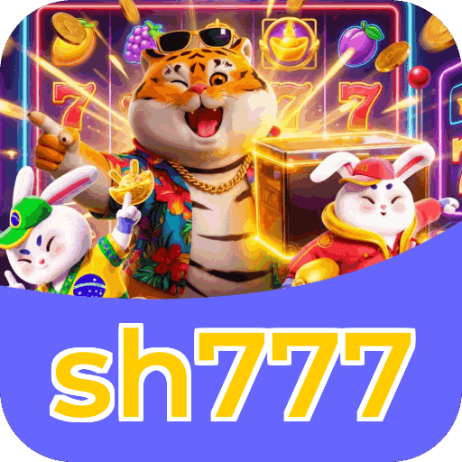 sh777 - Vitória verificada Fernando C.