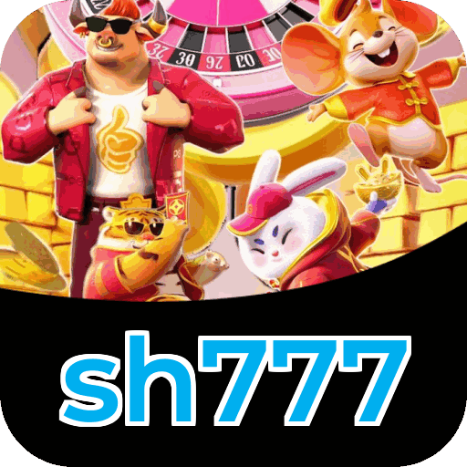Especificações técnicas download sh777