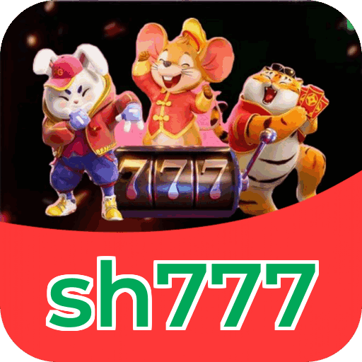 Especificações técnicas download sh777