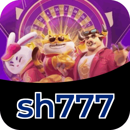 Especificações técnicas download sh777