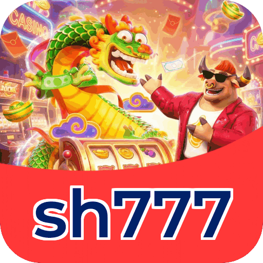 Especificações técnicas download sh777