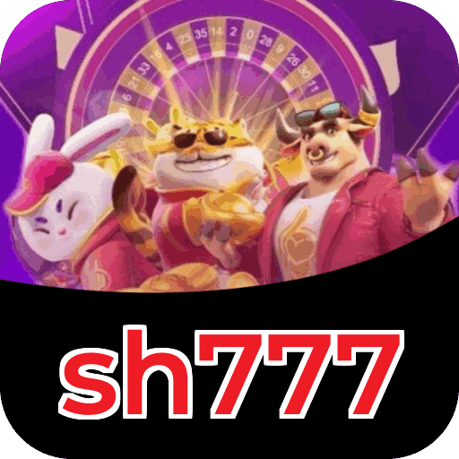 Especificações técnicas download sh777