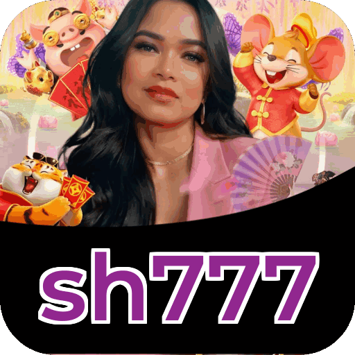 sh777 - Vitória verificada Carlos M.