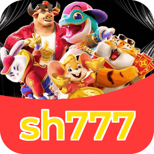 Especificações técnicas download sh777